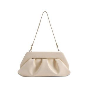 Themoire Women Bios Shoulder Bag